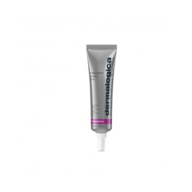 Dermalogica Age Smart Multivitamin Power Firm Eye 30ml Jumbo
