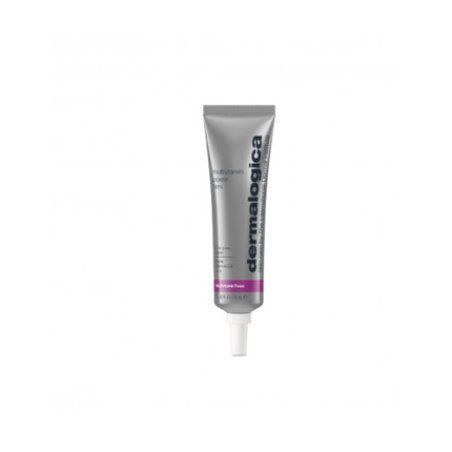 Dermalogica Age Smart Multivitamin Power Firm Eye 30ml Jumbo