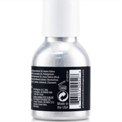 Dermalogica Soothing Additive 30ml
