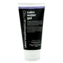 Dermalogica Calm Water Gel Pro 6 Fl Oz 177ml