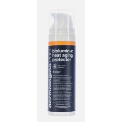 Dermalogica Biolumin-C Heat Aging Protection SPF 50 5.1oz/150ml