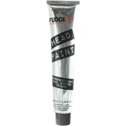 Fudge Professional Headpaint 7.0 Blonde 100ml