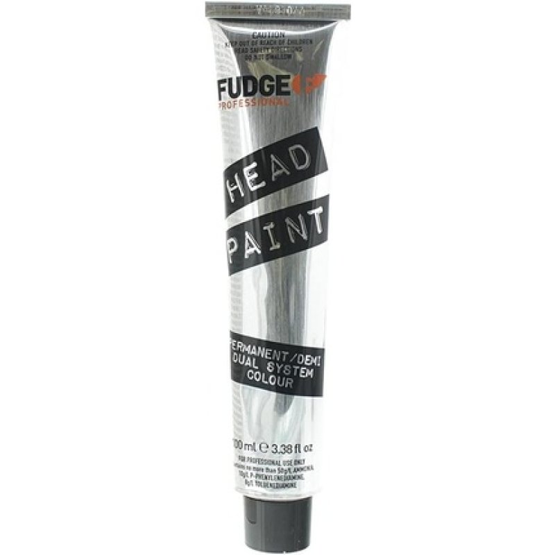 Fudge Professional Headpaint 7.0 Blonde 100ml