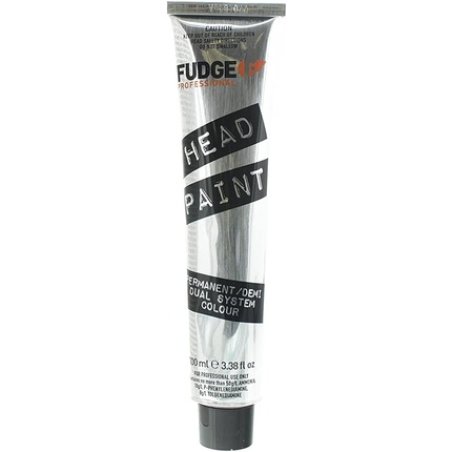 Fudge Professional Headpaint 7.0 Blonde 100ml