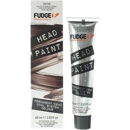 Fudge Professional Headpaint 6.3 Dark Golden Blonde
