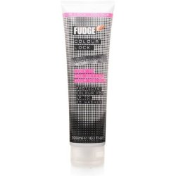Fudge Colour Lock Conditioner 300ml