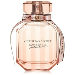 Victoria's Secret Bombshell Seduction EAU De Parfum Spray 1.7oz 50ml