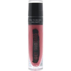 Victoria's Secret Get Glossed Lip Shine 5g Charmed