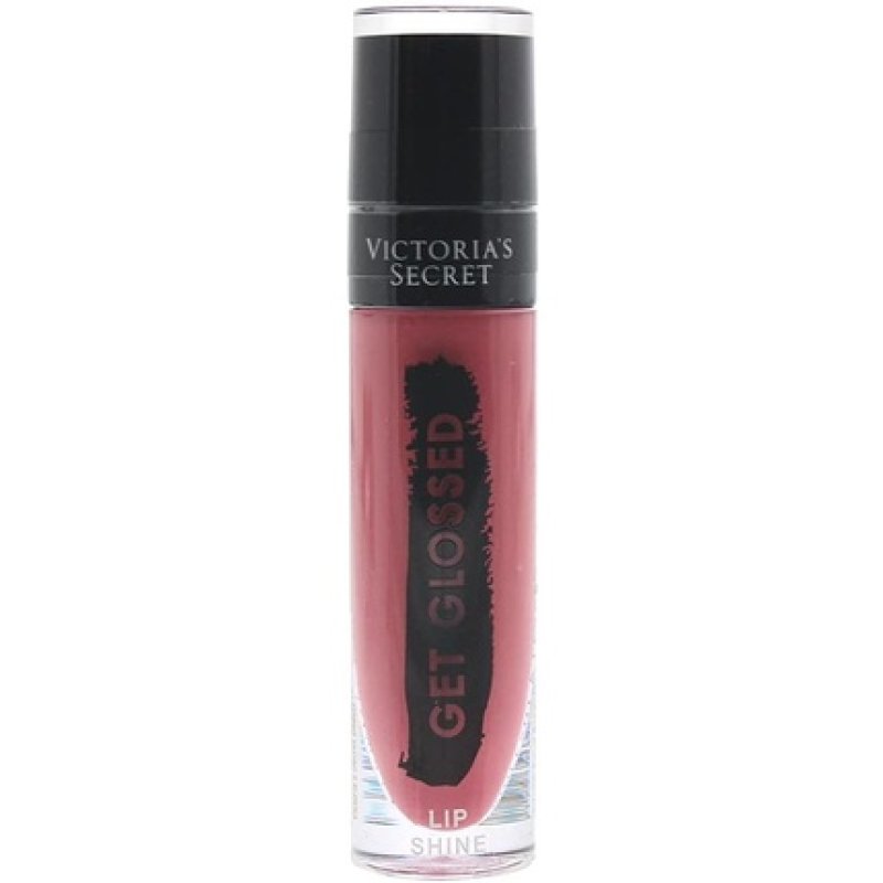 Victoria's Secret Get Glossed Lip Shine 5g Charmed