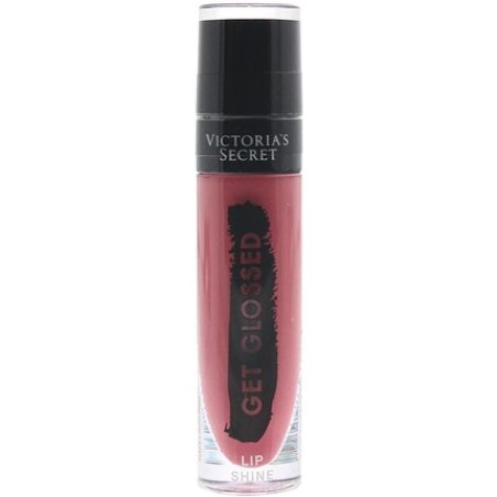Victoria's Secret Get Glossed Lip Shine 5g Charmed
