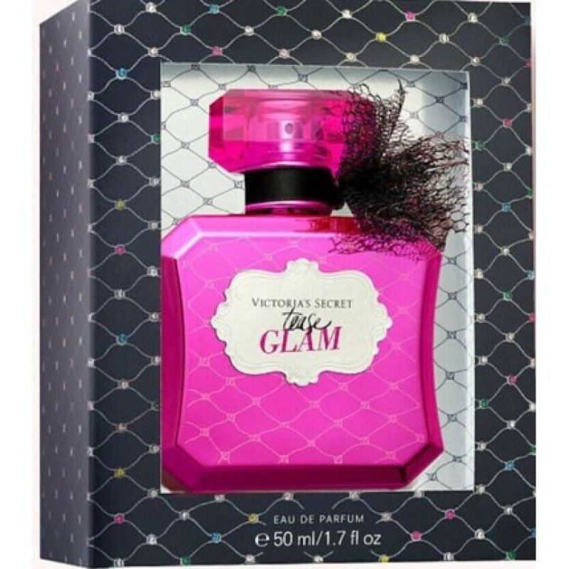Victoria's Secret Tease Glam Eau de Parfum 50mL Spray