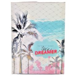 Victoria's Secret Tease Dreamer Eau De Parfum 3.4 Oz 100ml