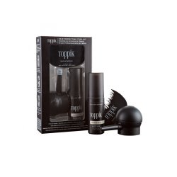 Toppik 667820300316 hair loss remedy Unisex