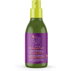 Little Green Conditioning Detangler 240ml
