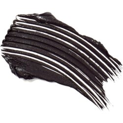 Jane Iredale Beyond Lash Volumizing Mascara Black Ink