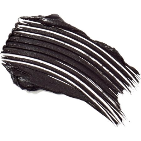 Jane Iredale Beyond Lash Volumizing Mascara Black Ink