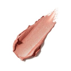 Jane Iredale Glow Time Blush Stick Creamy Multitasking Makeup with Skin Nourishing Ingredients 5 Shades Enchanted