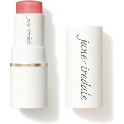 Jane Iredale Glow Time Blush Stick Mist 13112