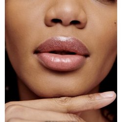 Jane Iredale HydroPure Hyaluronic Lip Gloss Pink Glace