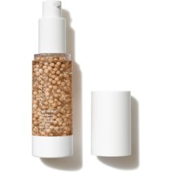 Jane Iredale HydroPure Tinted Serum 2 Light