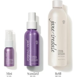 Jane Iredale Calming Lavender Hydration Spray