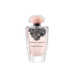 Ermanno Scervino Seeds Of Love 100 ml Femmes