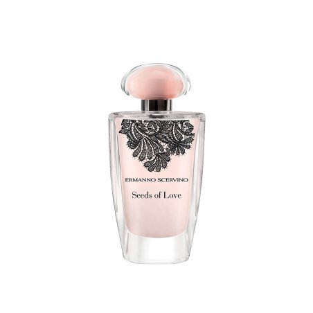 Ermanno Scervino Seeds Of Love 100 ml Women
