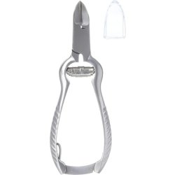 Kiss Toenail Nipper
