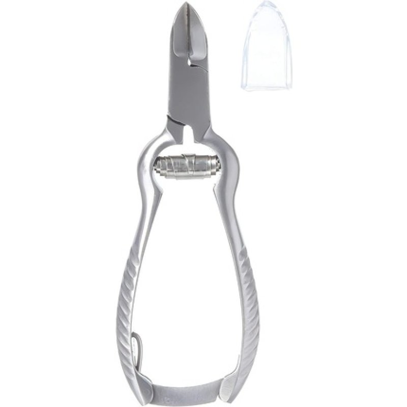 Kiss Toenail Nipper