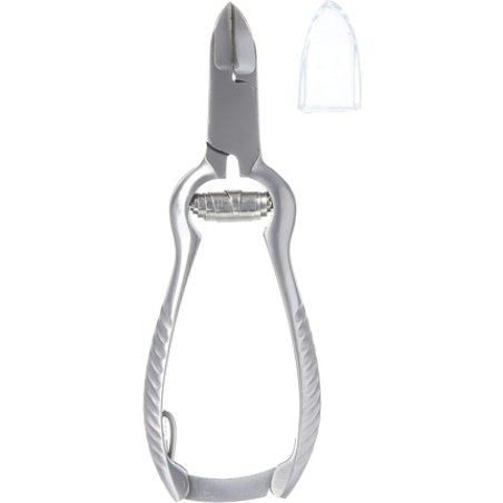 Kiss Toenail Nipper