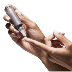 Exuviance AACHIEVE Wrinkle Smooth Topical Peptide for Face - Brand New in Box $84