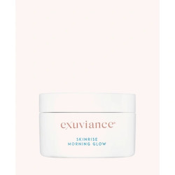 Exuviance Skinrise Morning Glow 36 Pads
