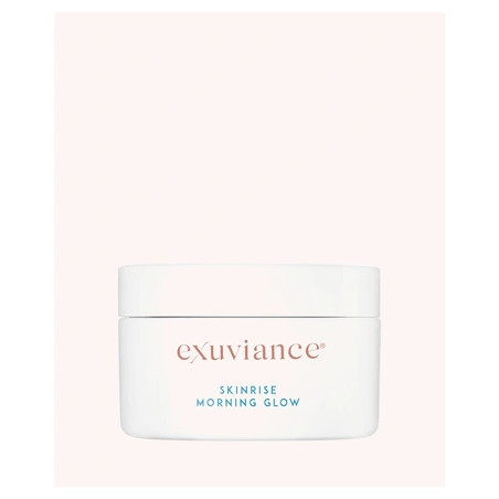 Exuviance Skinrise Morning Glow 36 Pads