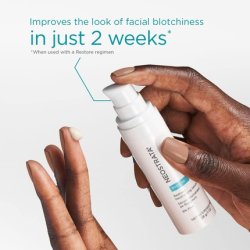 Neostrata Restore Redness Neutralizing Serum 29g