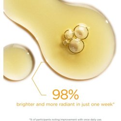 NeoStrata Enlighten 15% Vitamin C PHA Serum 15ml