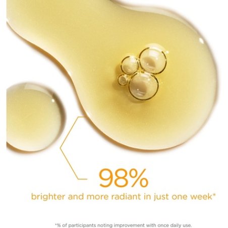 NeoStrata Enlighten 15% Vitamin C PHA Serum 15ml