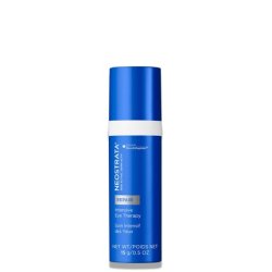 Neostrata Skin Active Intensive Eye Therapy Anti-Aging Under Eye Cream