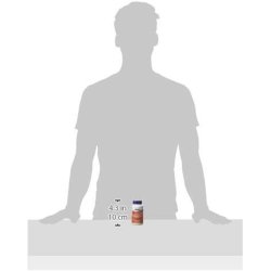 Now Foods Vitamin D3 1000IU Standard Capsules 360 Count