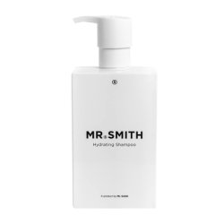 Mr. Smith Hydrating Shampoo 275ml