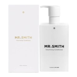 Mr. Smith Volumizing Conditioner 300ml