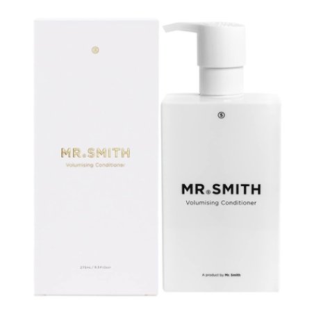 Mr. Smith Volumizing Conditioner 300ml
