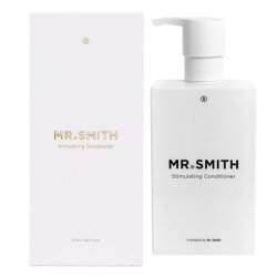 Mr. Smith Stimulating Conditioner 300ml