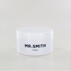 Mr. Smith Shaper 2.7 oz