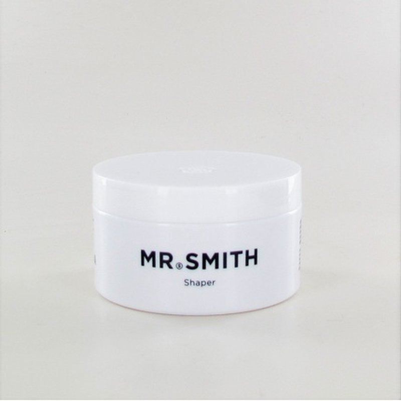 Mr. Smith Shaper 2.7 oz