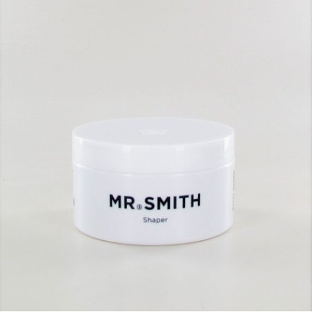 Mr. Smith Shaper 2.7 oz