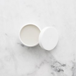 Mr. Smith Paste 80ml