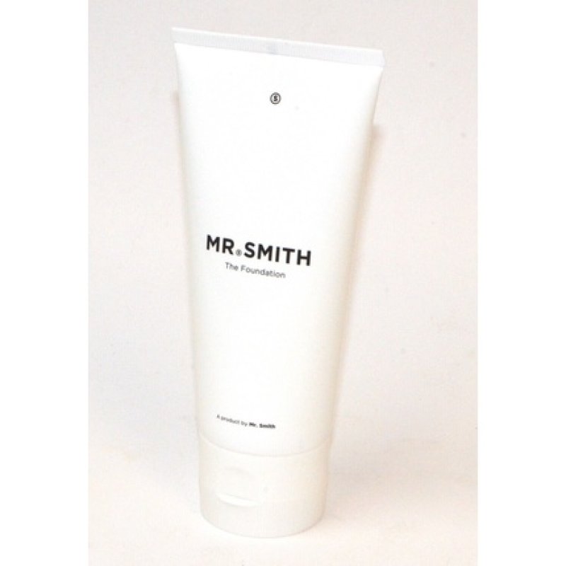 Mr. Smith The Foundation 6.7 fl. oz 200ml
