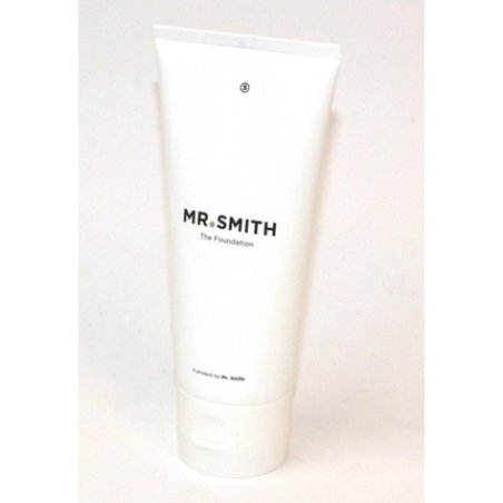 Mr. Smith The Foundation 6.7 fl. oz 200ml