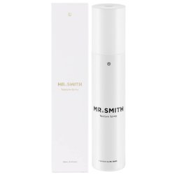 Mr. Smith Texture Spray 150ml