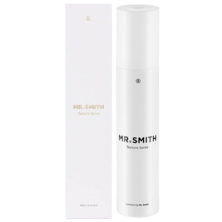 Mr. Smith Texture Spray 150ml
